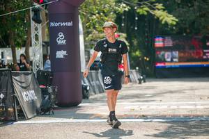 BIB: 
                            <button type="button" onclick="openModal(28019873)" class="btn btn-primary btn-sm float-right btn-popup" data-toggle="modal" data-target=".modal-high-quality">
                        <i class="fas fa-shopping-cart"></i> Add to Cart
                    </button>
                                            <button type="button" onclick="isThisMe(28019873, true)" class="btn btn-success btn-sm float-right btn-popup btn-isme hidden" data-toggle="tooltip" data-placement="bottom" title="นี่คือรูปของคุณใช่ไหม คลิกที่นี่เพื่อเอาเข้าอัลบั้ม">
                        <i class="fas fa-plus"></i> Add to album
                    </button>
                    <button type="button" onclick="isThisMe(28019873, false)" class="btn btn-warning btn-sm float-right btn-popup btn-isnotme hidden">
                        <i class="fas fa-ban"></i> Remove from album
                    </button>